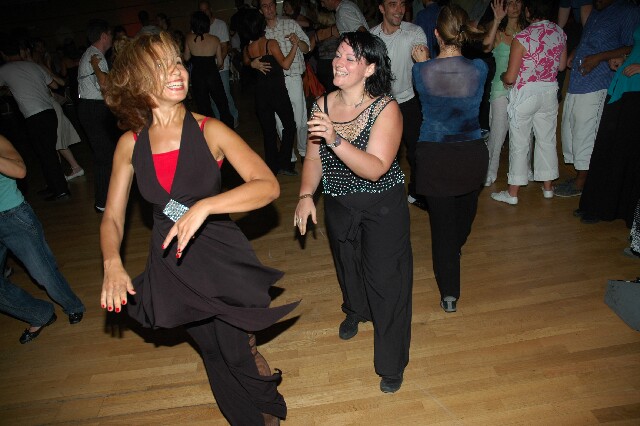 min 2005 09 10 diabolo 071